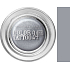 Maybelline Color Tattoo 24h oční stíny 50 Eternal Silver 4 g
