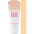 Maybelline Dream Fresh 8v1 SPF30 BB krém 02 Light 30 ml