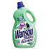 Wansou Belle Lessive Balsam & Delicate Aloe Vera tekutý prací prostředek 3 l