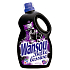 Wansou Belle Lessive Black & Dark tekutý prací prostředek 3 l