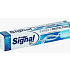Signal Expert Protection Complete zubní pasta 75 ml