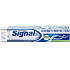 Signal Expert Protection Complete Fresh zubní pasta 75 ml