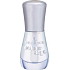 Essence Colour & Go lak na nehty 101 Absolute Pure 8 ml