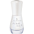 Essence Colour & Go lak na nehty 102 Sparkling Water Lily 8 ml