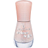 Essence Colour & Go lak na nehty 103 Space Queen 8 ml