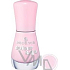 Essence Colour & Go lak na nehty 104 Sweet As Candy 8 ml