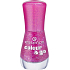 Essence Colour & Go lak na nehty 105 Party Princess 8 ml