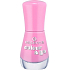 Essence Colour & Go lak na nehty 106 Free Hugs 8 ml