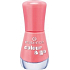 Essence Colour & Go lak na nehty 109 Off To Miami! 8 ml