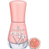 Essence Colour & Go lak na nehty 110 Modern Romance 8 ml