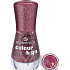 Essence Colour & Go lak na nehty 112 Time For Romance 8 ml
