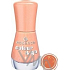 Essence Colour & Go lak na nehty 119 Boho Chic 8 ml
