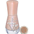 Essence Colour & Go lak na nehty 123 1000 Miles Away 8 ml