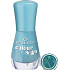 Essence Colour & Go lak na nehty 127 I Love Bad Boys 8 ml