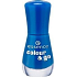 Essence Colour & Go lak na nehty 129 The Boy Next Door 8 ml