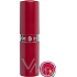 Essence Lipstick rtěnka 62 Rockin Red 4 g