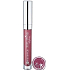 Essence XXXL Shine Lipgloss lesk na rty 20 Wood Of Roses 5 ml