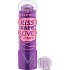 Essence Kiss Care Love Lipbalm balzám na rty 02 Purple Berries 4 g