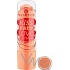 Essence Kiss Care Love Lipbalm balzám na rty 04 Caribbean Sunrise 4 g