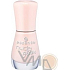 Essence Nude Glam Nail Polish lak na nehty 03 Cotton Candy 8 ml