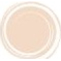 Essence Nude Glam Nail Polish lak na nehty 03 Cotton Candy 8 ml