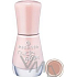 Essence Nude Glam Nail Polish lak na nehty 04 Iced Latte 8 ml