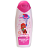 Mika Hurvínek Mánička sprchový gel pro děti 400 ml