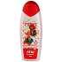 Mika Hurvínek pěna do koupele pro děti 400 ml