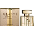 Gucci Gucci Premiere parfémovaná voda pro ženy 50 ml