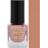 Max Factor Max Effect Mini Nail Polish lak na nehty 05 Sunny Pink 4,5 ml