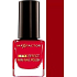 Max Factor Max Effect Mini Nail Polish lak na nehty 39 Ruby Tuesday 4,5 ml