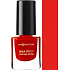 Max Factor Max Effect Mini Nail Polish lak na nehty 11 Red Carpet Glam 4,5 ml