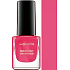 Max Factor Max Effect Mini Nail Polish lak na nehty 33 Lollipop 4,5 ml