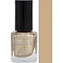 Max Factor Max Effect Mini Nail Polish lak na nehty 01 Ivory 4,5 ml