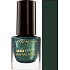 Max Factor Max Effect Mini Nail Polish lak na nehty 15 Glam Green 4,5 ml