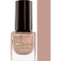 Max Factor Max Effect Mini Nail Polish lak na nehty 04 Elegant Mauve 4,5 ml