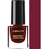 Max Factor Max Effect Mini Nail Polish lak na nehty 13 Deep Mauve 4,5 ml