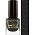 Max Factor Max Effect Mini Nail Polish lak na nehty 19 Deep Grey 4,5 ml