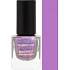 Max Factor Max Effect Mini Nail Polish lak na nehty 07 Dazzling Violet 4,5 ml