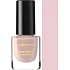 Max Factor Max Effect Mini Nail Polish lak na nehty 30 Chilled Lilac 4,5 ml