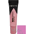 Max Factor Max Effect Lip Gloss lesk na rty 08 Sweet Rose 13 ml