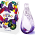 Kenzo Madly Kenzo! parfémovaná voda pro ženy 30 ml