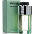 Jaguar Performance toaletní voda pro muže 100 ml
