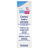 SebaMed Baby Extra delikatny krem dla dzieci 200 ml