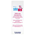 SebaMed Baby Krem przeciw odparzeniom dla dzieci 100 ml