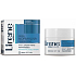 Lirene Normal And Combination Skin denní sametový hydratační krém 50 ml