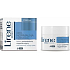 Lirene Normal And Combination Skin noční jemný regenerační krém 50 ml