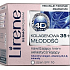 Lirene Collagen Youth hydratační krém s kolagenem pro zlepšení elasticity 50 ml
