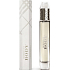 Burberry Body Eau de Toilette toaletní voda pro ženy 60 ml