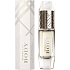 Burberry Body Eau de Toilette toaletní voda pro ženy 35 ml